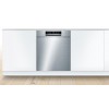 MÁY RỬA BÁT BOSCH SMU68TS02E - SERI 6
